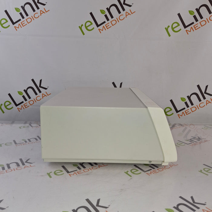 Philips Avalon FM50 Fetal Monitor