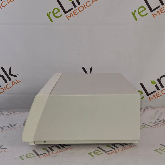 Philips Avalon FM50 Fetal Monitor