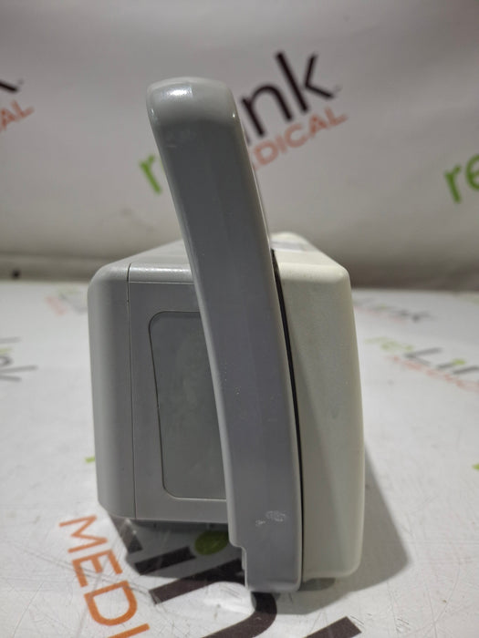 Philips IntelliVue X2 Monitor - Fast SpO2