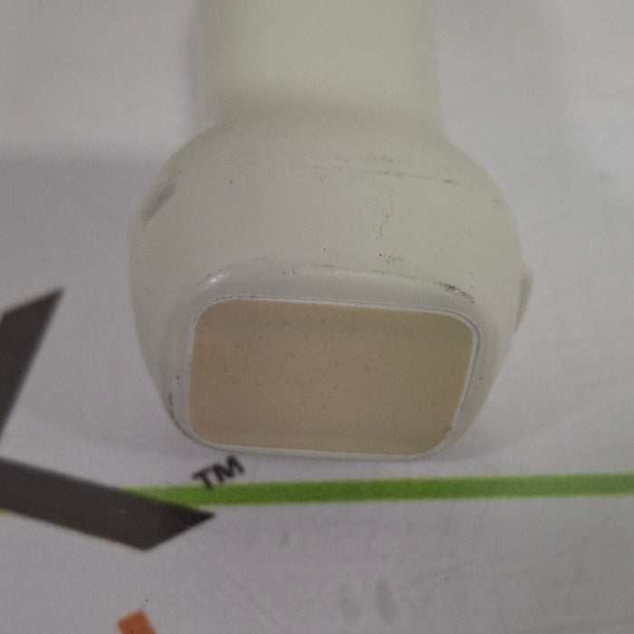 Hitachi EUP-S70 Ultrasound Transducer