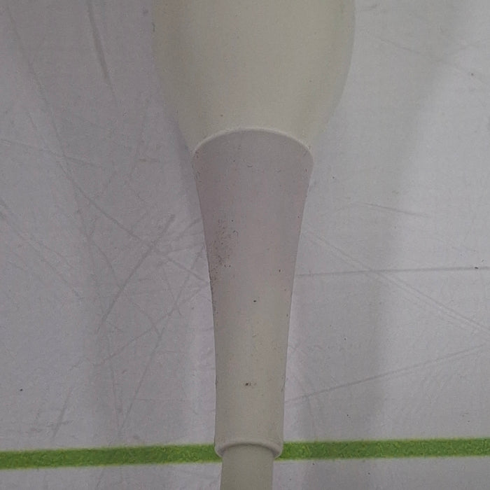 Hitachi EUP-S70 Ultrasound Transducer
