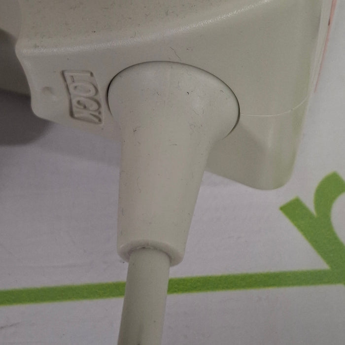 Hitachi EUP-S70 Ultrasound Transducer