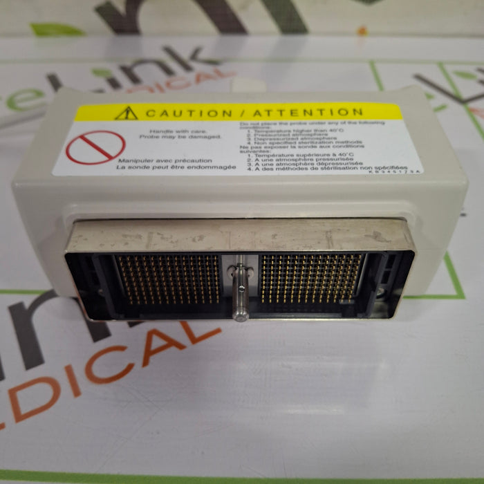 Hitachi EUP-S70 Ultrasound Transducer