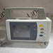 Philips Philips IntelliVue X2 Monitor - Fast SpO2 Patient Monitors reLink Online