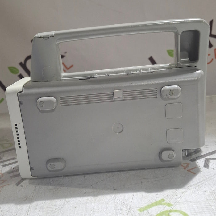 Philips Philips IntelliVue X2 Monitor - Fast SpO2 Patient Monitors reLink Online