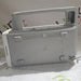 Philips Philips IntelliVue X2 Monitor - Fast SpO2 Patient Monitors reLink Online