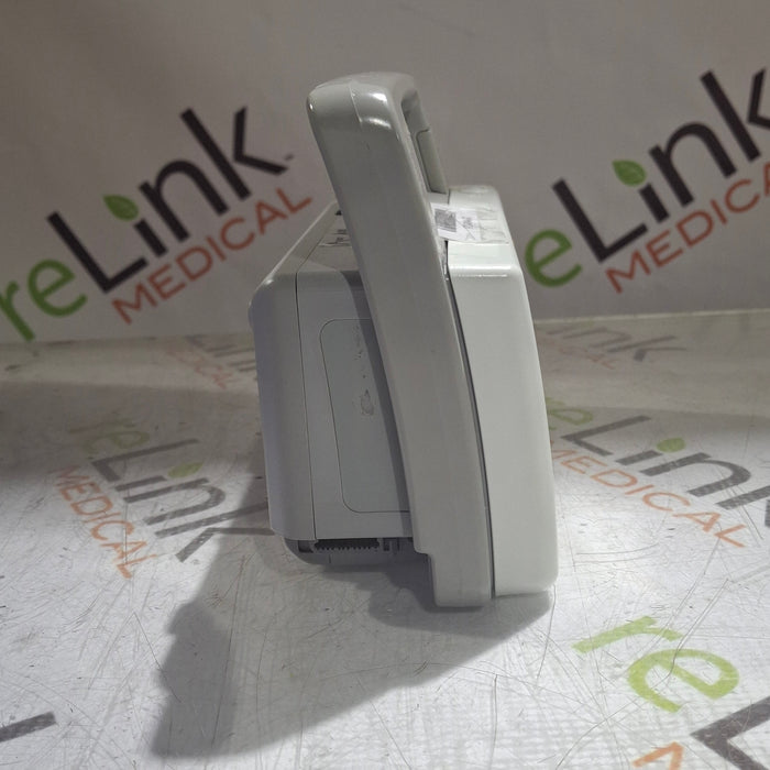 Philips Philips IntelliVue X2 Monitor - Fast SpO2 Patient Monitors reLink Online