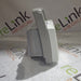 Philips Philips IntelliVue X2 Monitor - Fast SpO2 Patient Monitors reLink Online