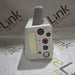 Philips Philips IntelliVue X2 Monitor - Fast SpO2 Patient Monitors reLink Online