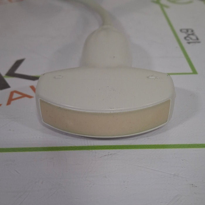 Hitachi EUP-C715 Curved Array Transducer
