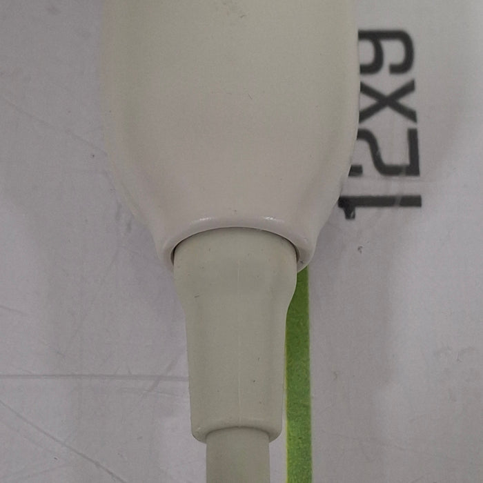 Hitachi EUP-C715 Curved Array Transducer