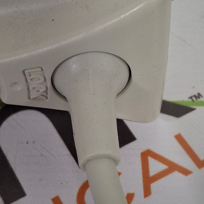 Hitachi EUP-C715 Curved Array Transducer
