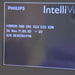 Philips Philips IntelliVue X2 Monitor - OxiMax SpO2 Patient Monitors reLink Online
