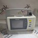 Philips Philips IntelliVue X2 Monitor - OxiMax SpO2 Patient Monitors reLink Online