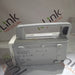 Philips Philips IntelliVue X2 Monitor - OxiMax SpO2 Patient Monitors reLink Online