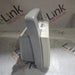 Philips Philips IntelliVue X2 Monitor - OxiMax SpO2 Patient Monitors reLink Online