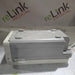 Philips Philips IntelliVue X2 Monitor - OxiMax SpO2 Patient Monitors reLink Online