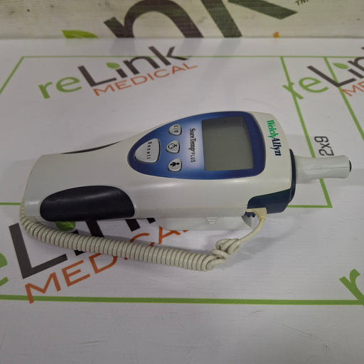 Welch Allyn Welch Allyn SureTemp Plus 692 Thermometer Diagnostic Exam Equipment reLink Online