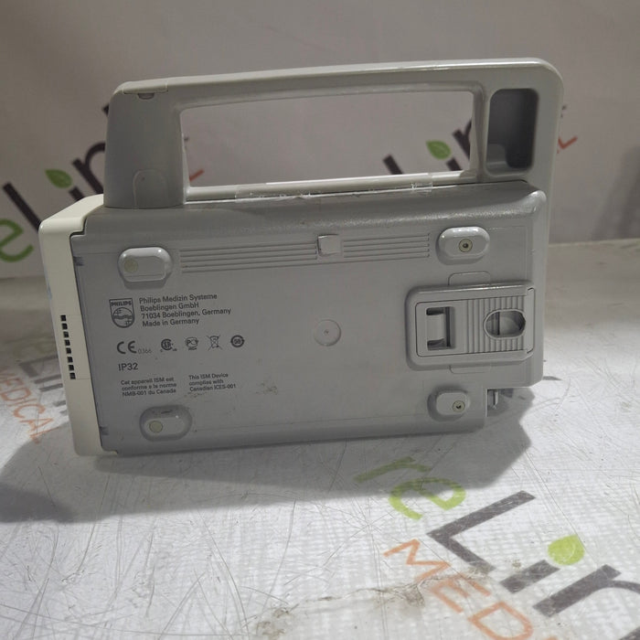 Philips IntelliVue X2 Monitor - Fast SpO2