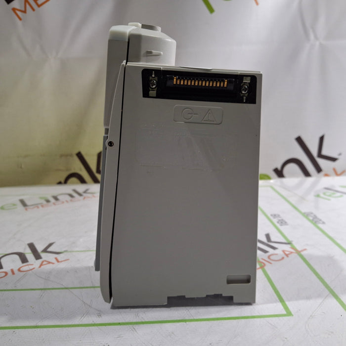 CareFusion Alaris 8100 LVP Infusion Pump Module
