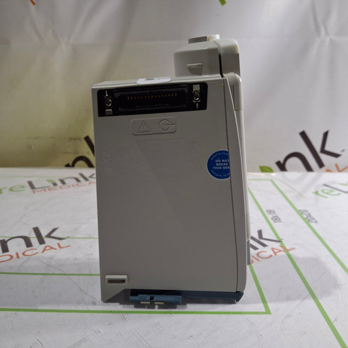 CareFusion Alaris 8100 LVP Infusion Pump Module