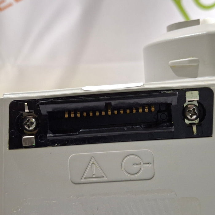 CareFusion Alaris 8100 LVP Infusion Pump Module