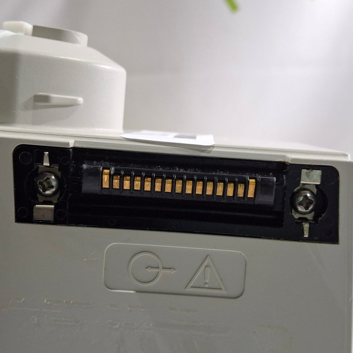 CareFusion Alaris 8100 LVP Infusion Pump Module