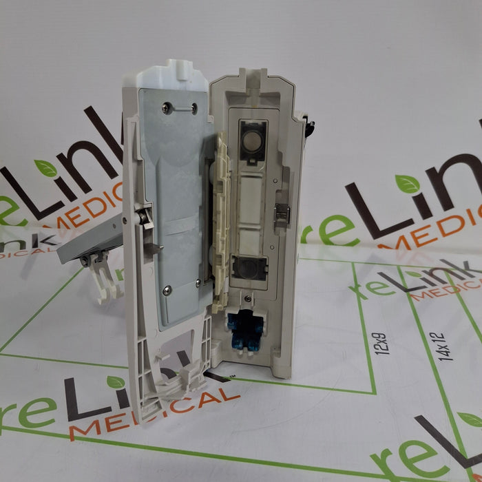 CareFusion Alaris 8100 LVP Infusion Pump Module