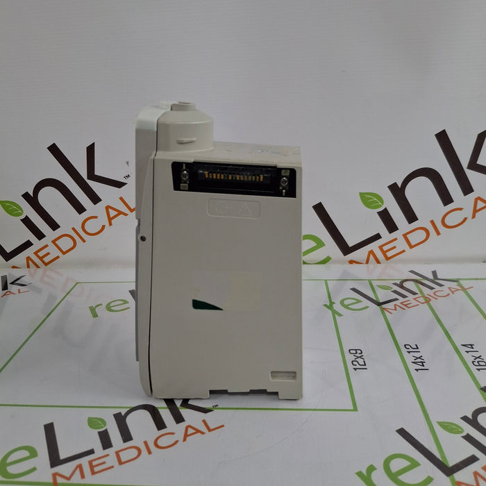 CareFusion Alaris 8100 LVP Infusion Pump Module