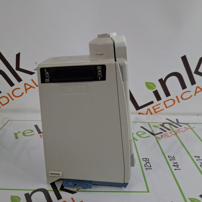 CareFusion Alaris 8100 LVP Infusion Pump Module