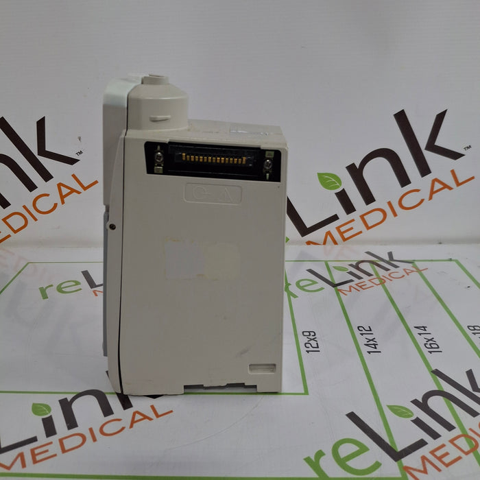 CareFusion Alaris 8100 LVP Infusion Pump Module