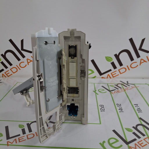 CareFusion CareFusion Alaris 8100 LVP Infusion Pump Module Infusion Pump reLink Online