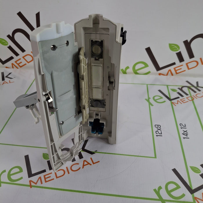 CareFusion Alaris 8100 LVP Infusion Pump Module