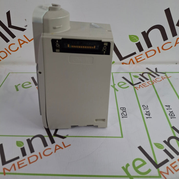 CareFusion Alaris 8100 LVP Infusion Pump Module