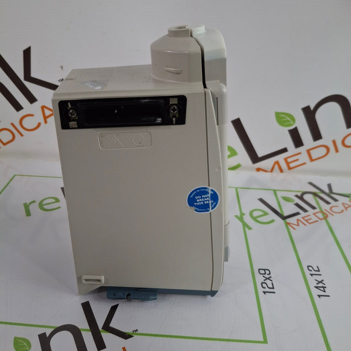 CareFusion Alaris 8100 LVP Infusion Pump Module
