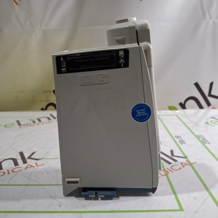 CareFusion Alaris 8100 LVP Infusion Pump Module