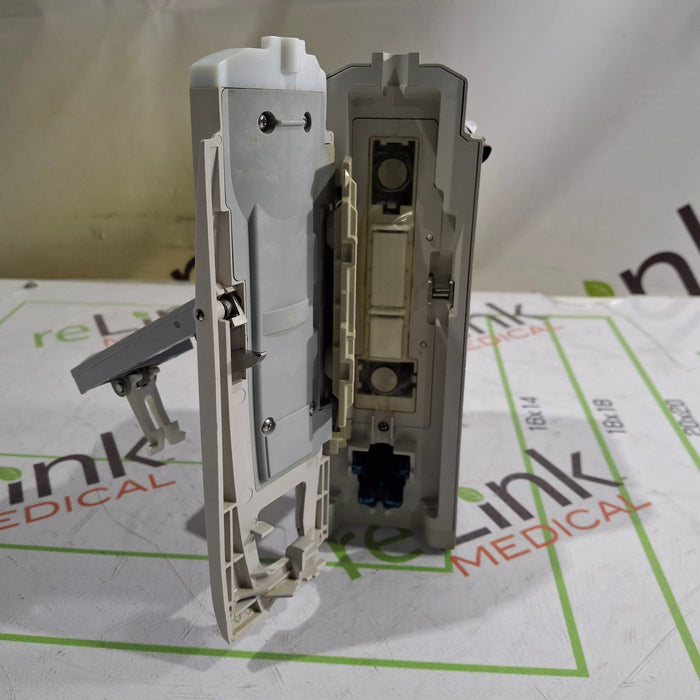 CareFusion Alaris 8100 LVP Infusion Pump Module