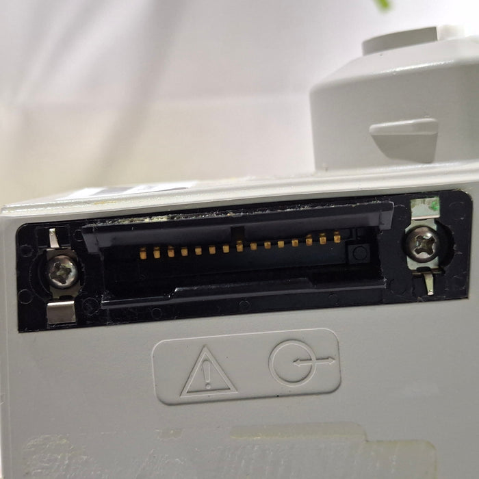 CareFusion Alaris 8100 LVP Infusion Pump Module