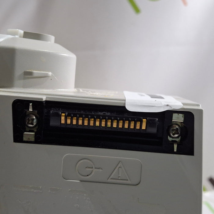 CareFusion Alaris 8100 LVP Infusion Pump Module
