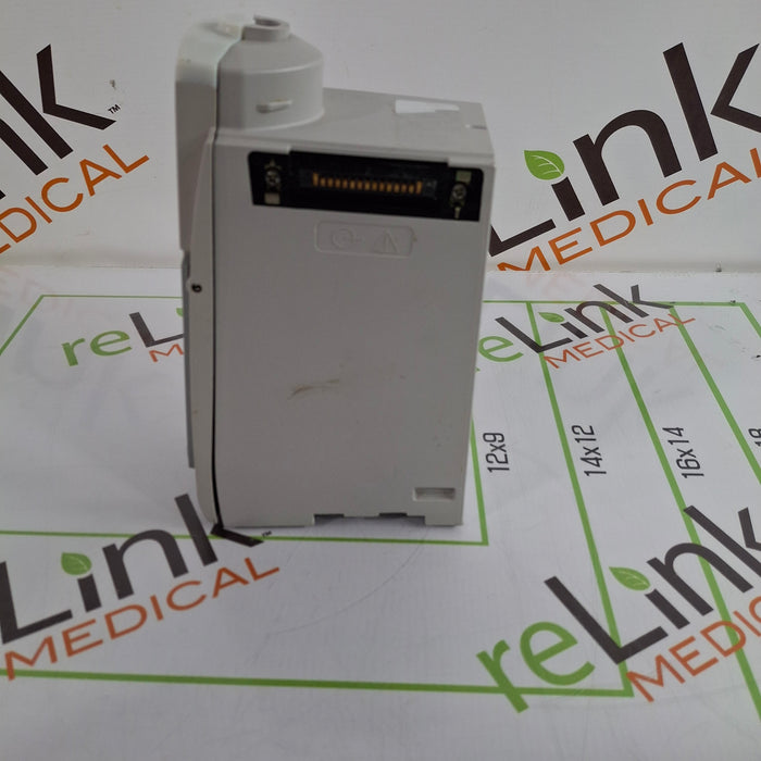CareFusion Alaris 8100 LVP Infusion Pump Module