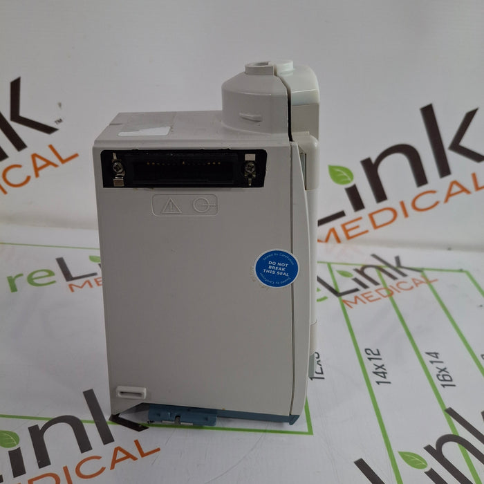 CareFusion Alaris 8100 LVP Infusion Pump Module