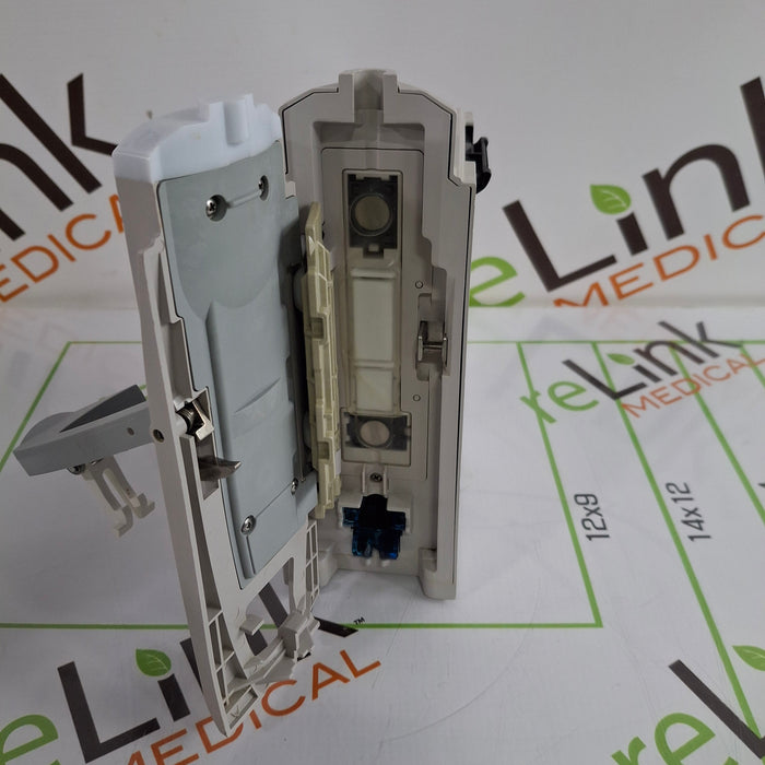 CareFusion Alaris 8100 LVP Infusion Pump Module