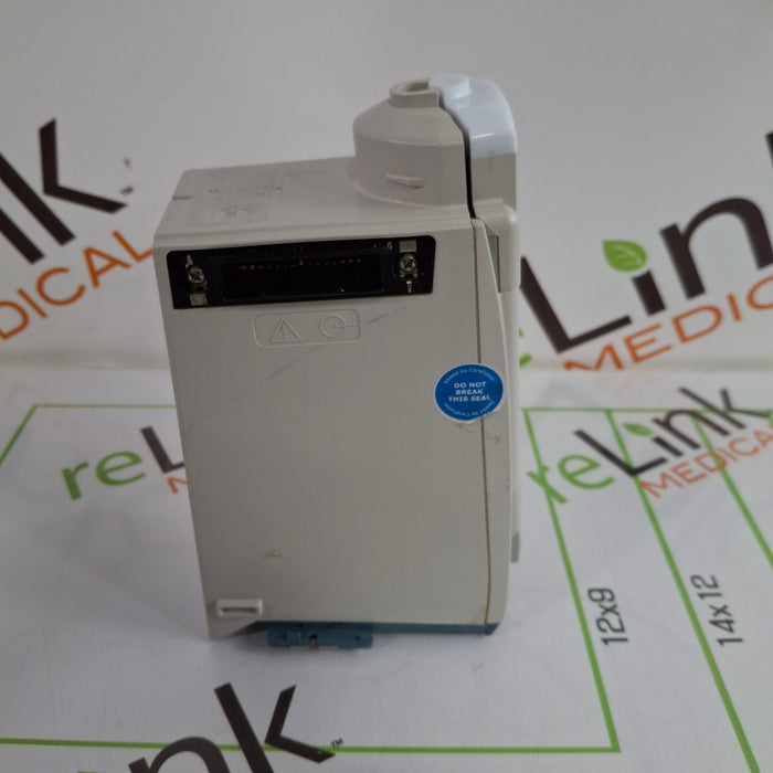 CareFusion Alaris 8100 LVP Infusion Pump Module