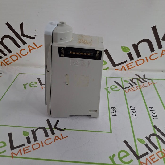 CareFusion Alaris 8100 LVP Infusion Pump Module