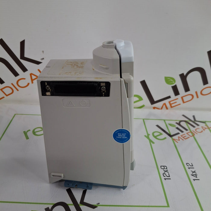 CareFusion Alaris 8100 LVP Infusion Pump Module