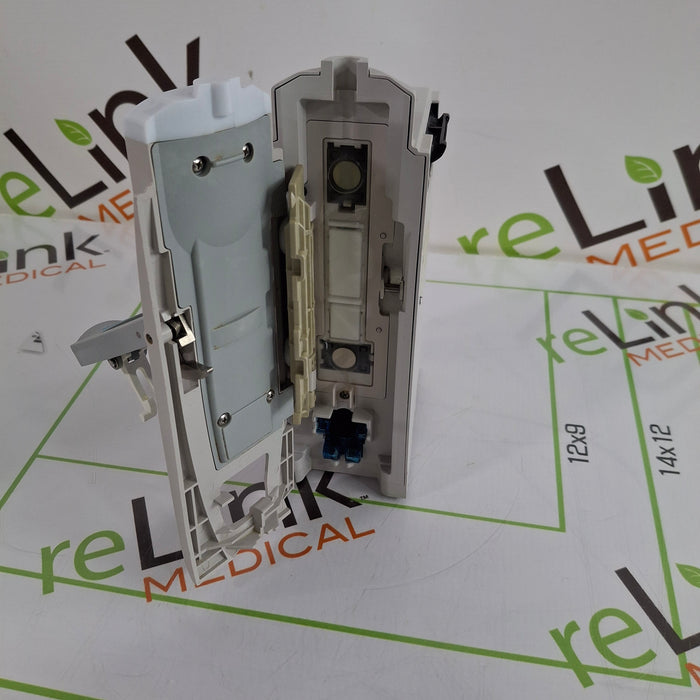 CareFusion Alaris 8100 LVP Infusion Pump Module