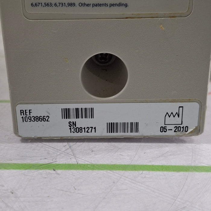 CareFusion Alaris 8100 LVP Infusion Pump Module