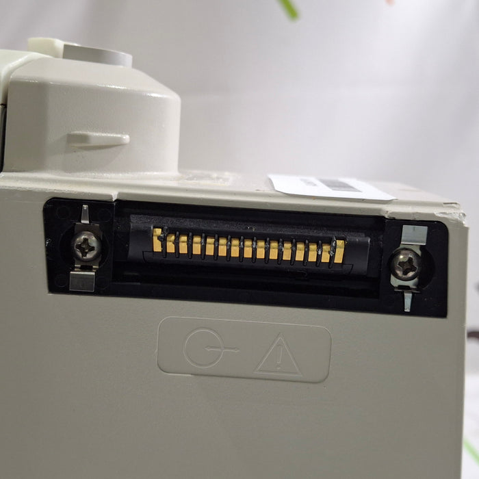CareFusion Alaris 8100 LVP Infusion Pump Module