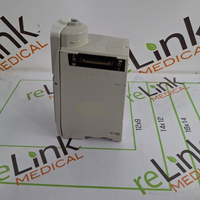 CareFusion Alaris 8100 LVP Infusion Pump Module