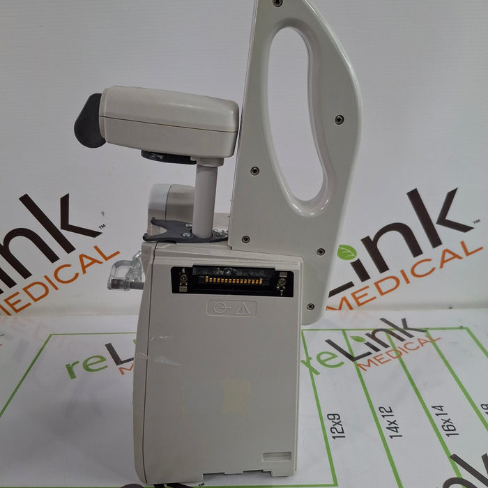 CareFusion Alaris 8110 Syringe Pump Module